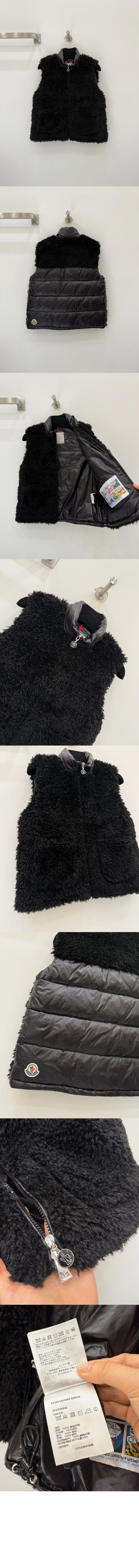 clothes2-2.jpg