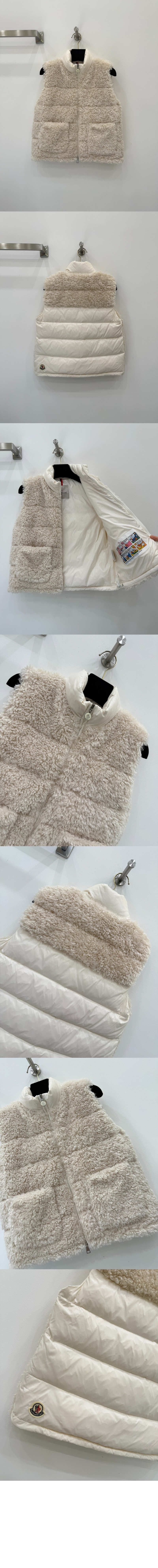 clothes2-3.jpg