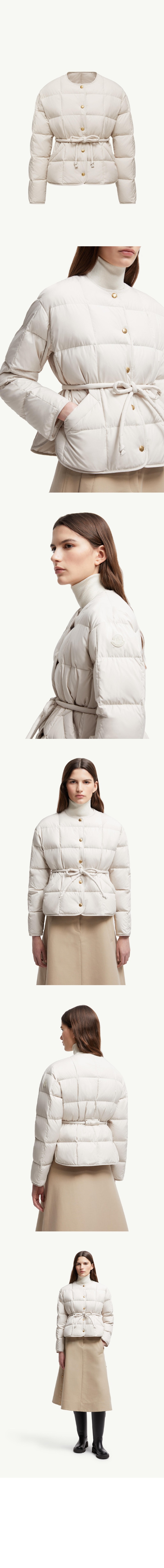 clothes2.jpg
