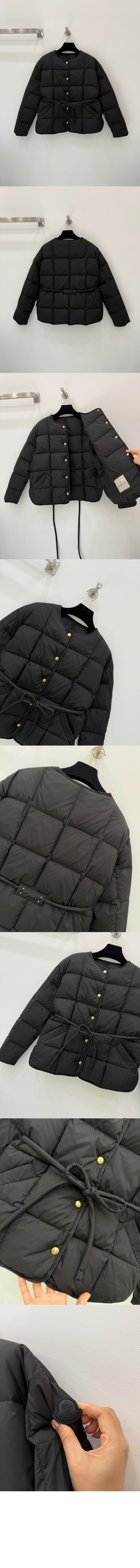clothes2-2.jpg