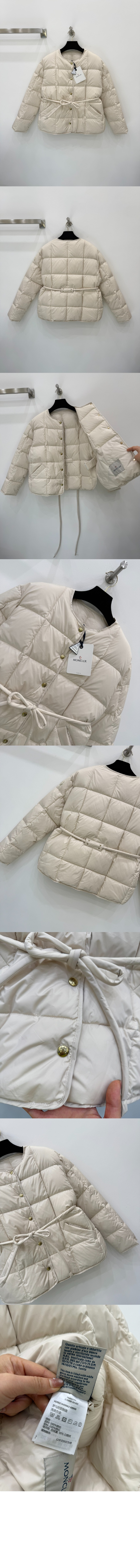 clothes2-3.jpg