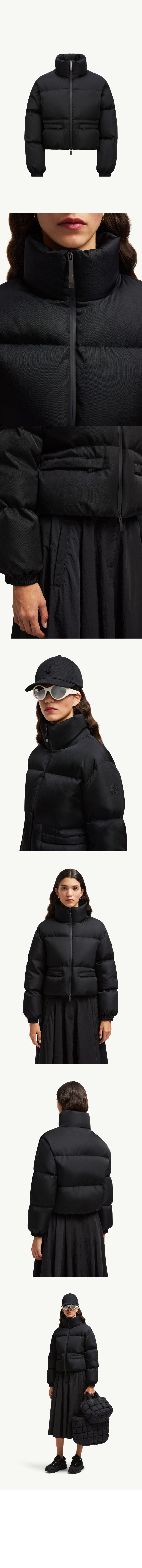 clothes2.jpg