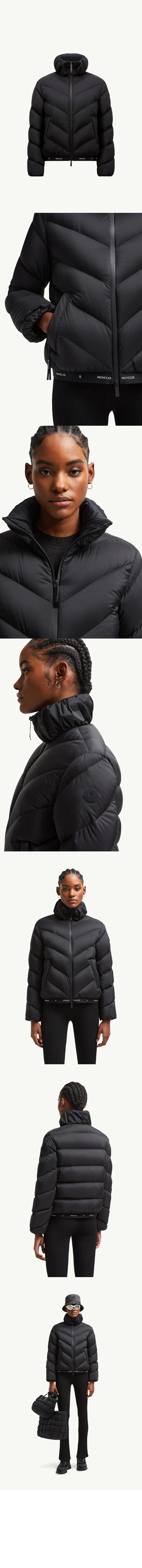 clothes2.jpg