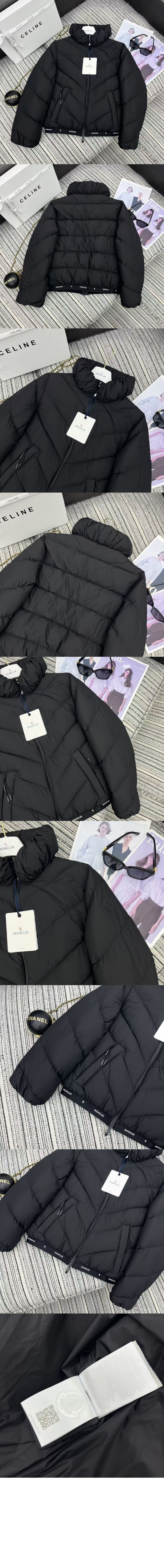 clothes2-2.jpg