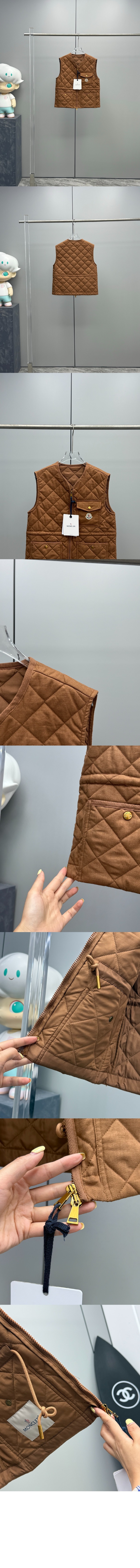clothes2-3.jpg