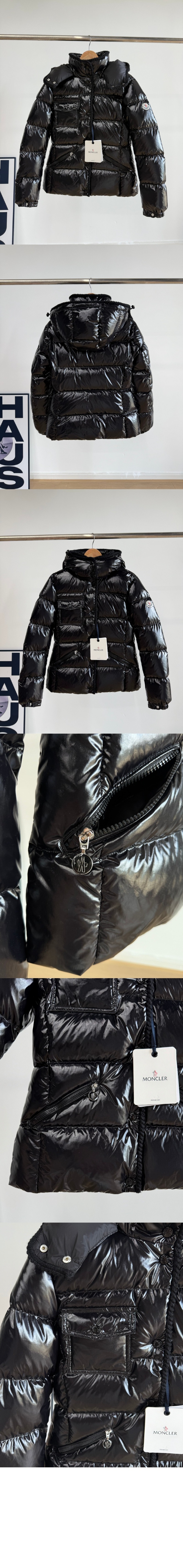 clothes2-2.jpg