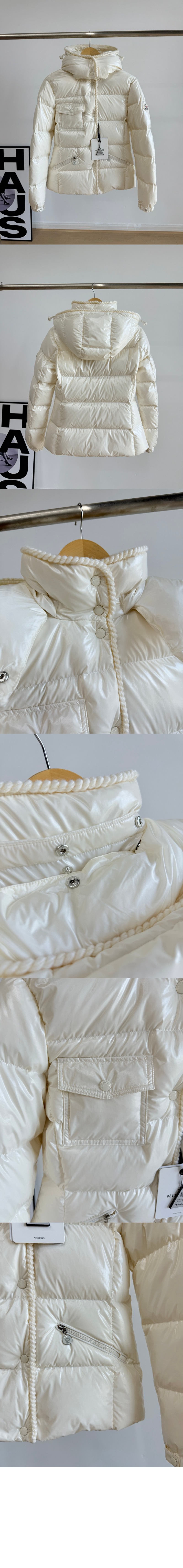 clothes2-3.jpg