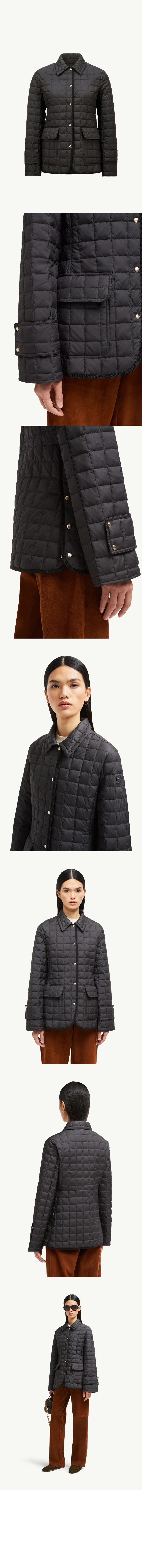 clothes2.jpg