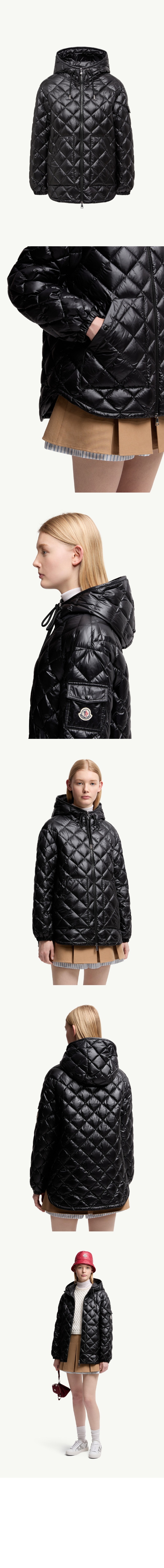 clothes2.jpg