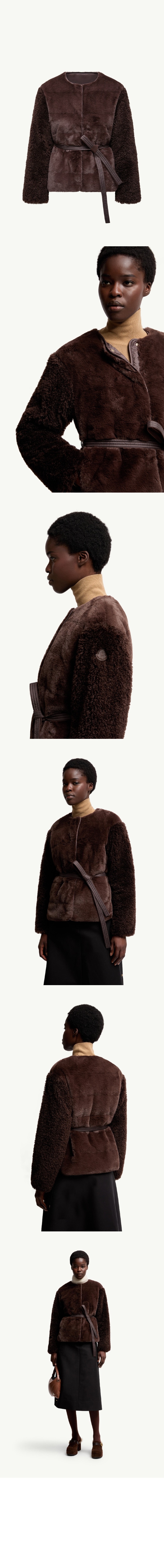 clothes2.jpg