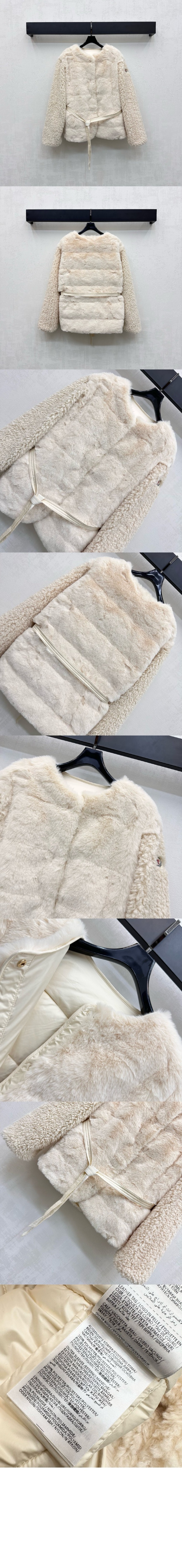 clothes2-2.jpg