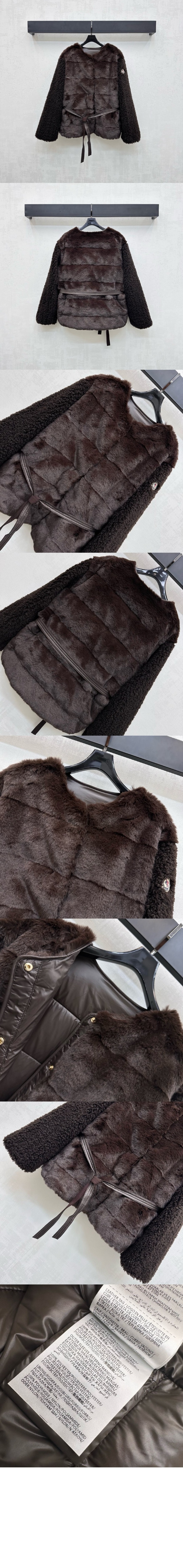 clothes2-3.jpg