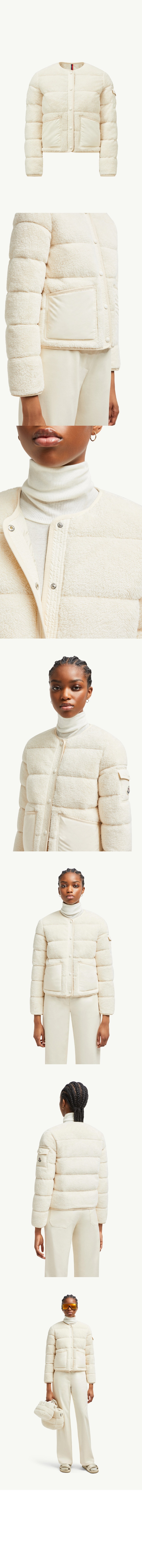 clothes2.jpg