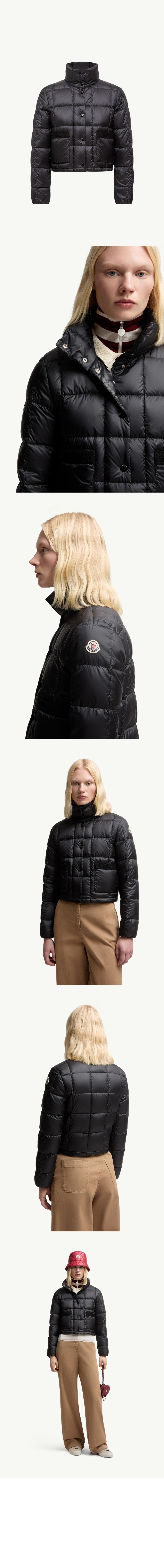 clothes2.jpg