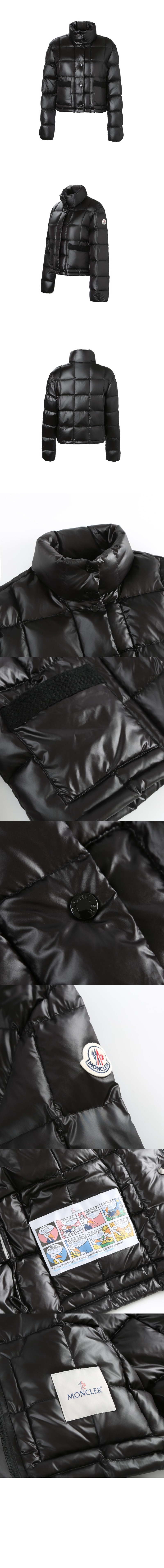 clothes2-2.jpg
