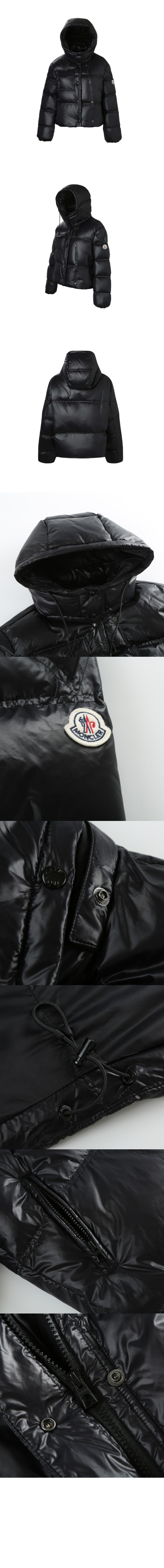 clothes2-2.jpg