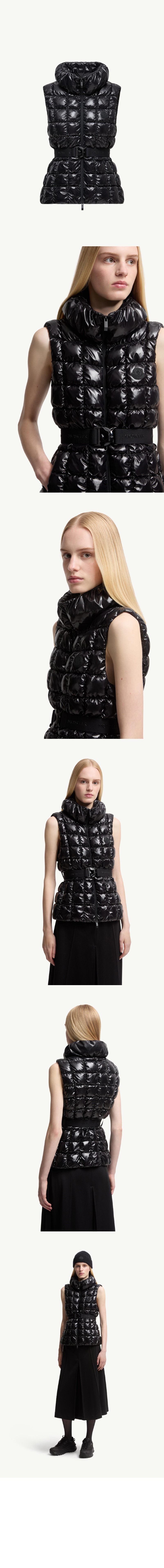 clothes2.jpg