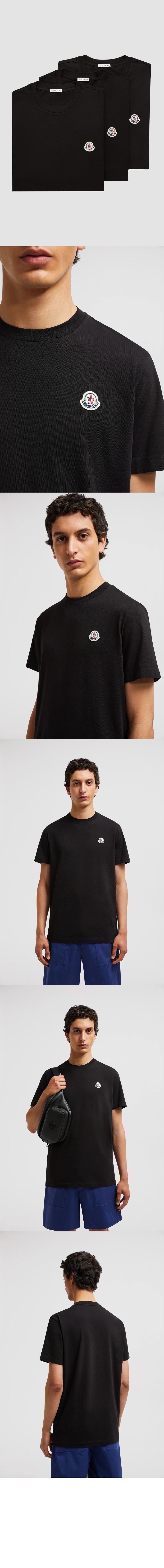 clothes2.jpg