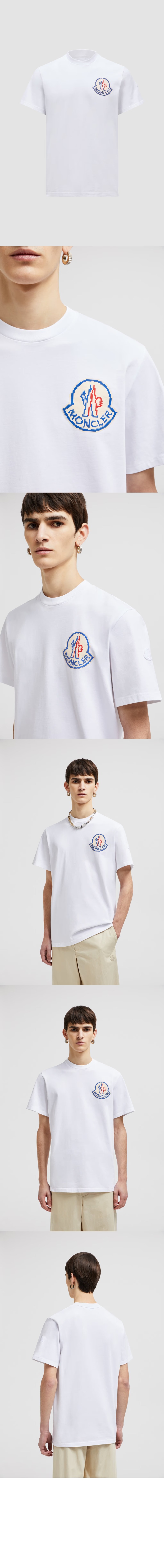 clothes2.jpg