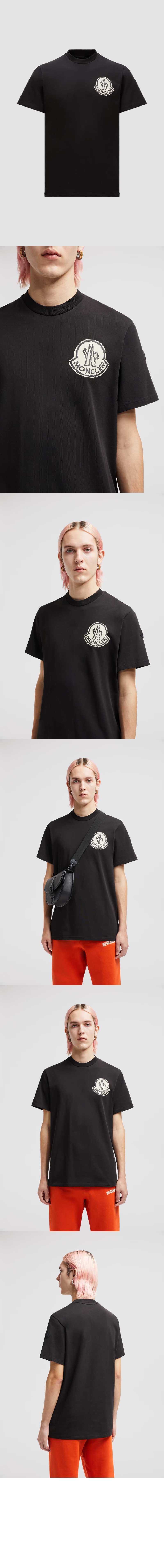 clothes2.jpg