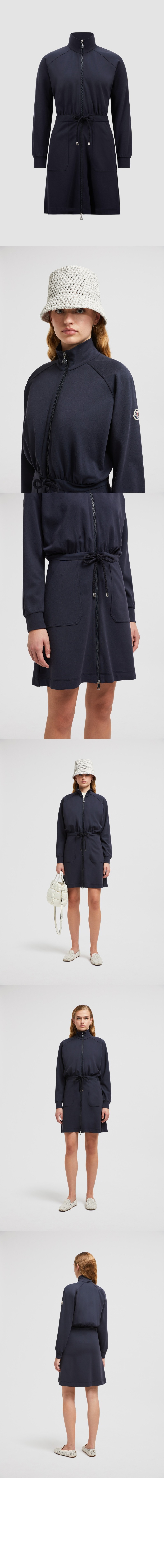 clothes2.jpg