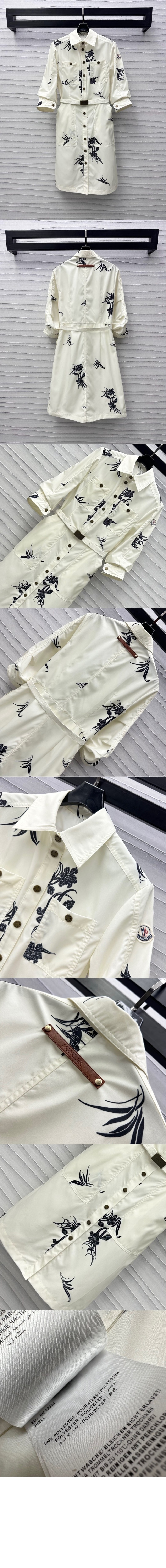 clothes2-2.jpg