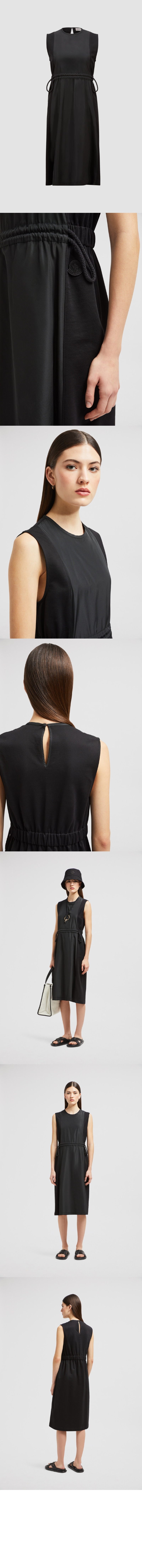 clothes2.jpg