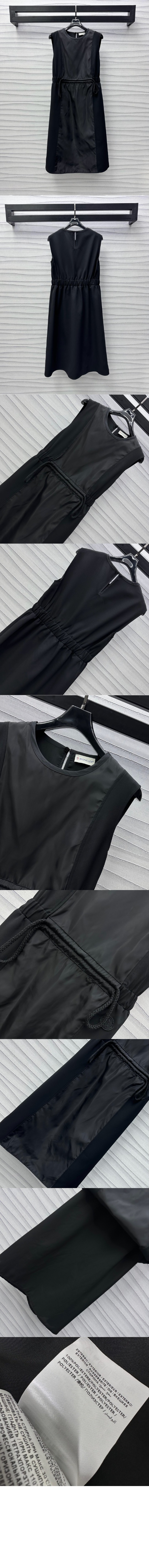 clothes2-2.jpg