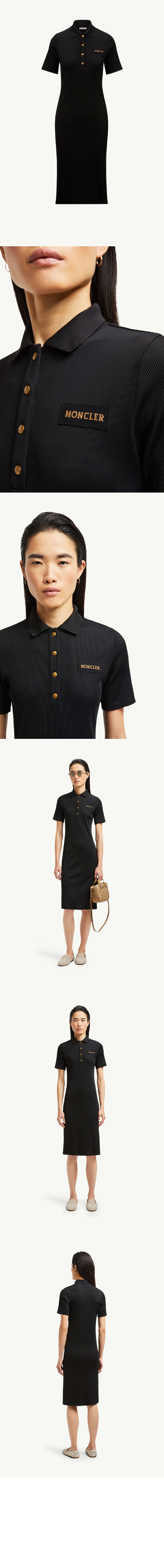 clothes2.jpg
