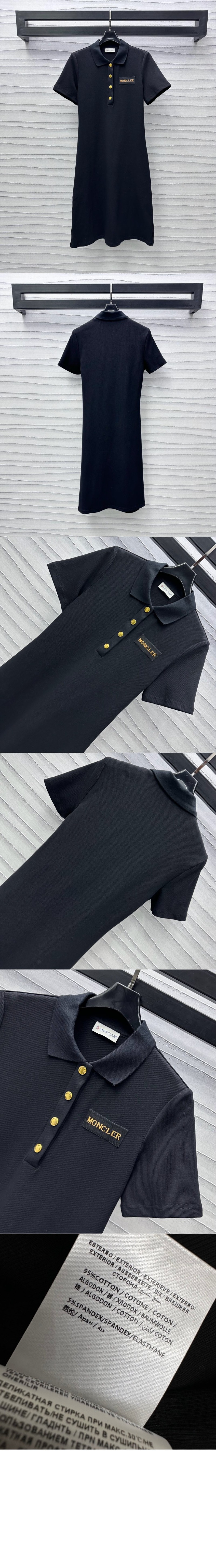 clothes2-2.jpg