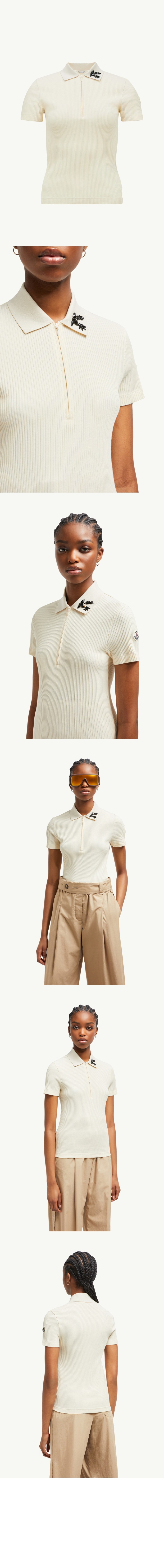 clothes2.jpg