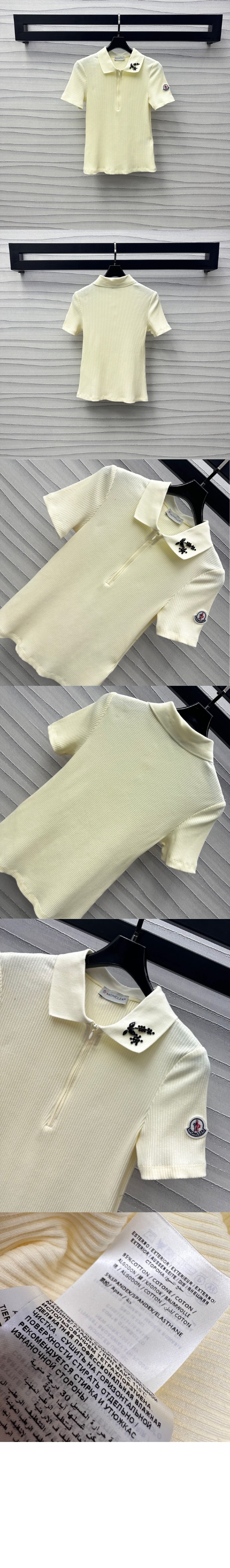 clothes2-2.jpg