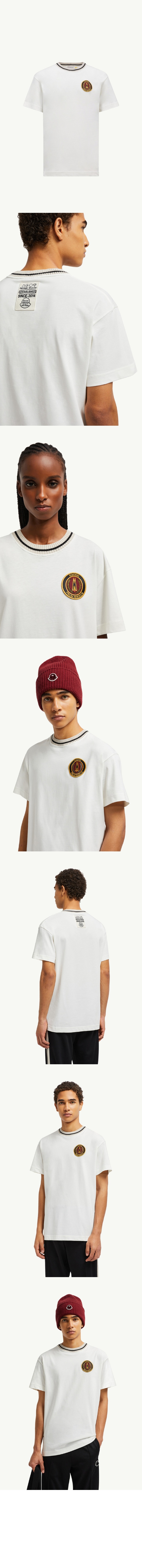 clothes2.jpg