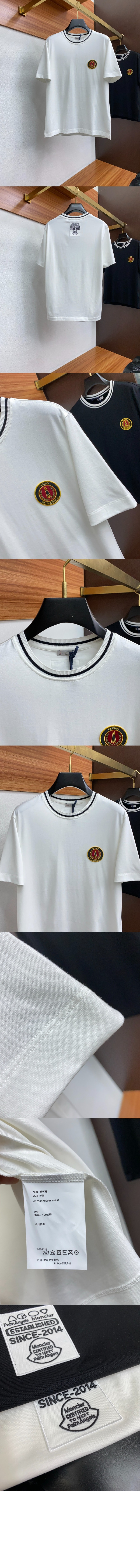 clothes2-3.jpg