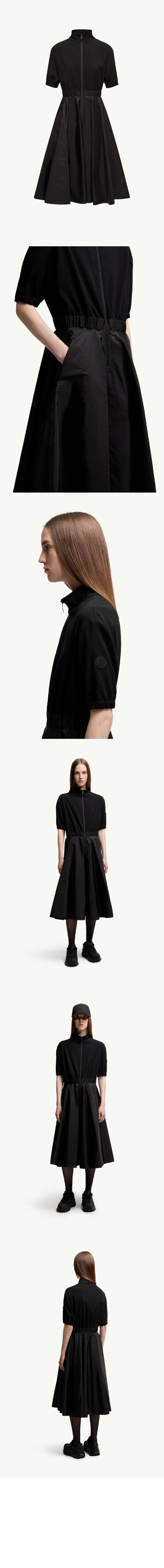 clothes2.jpg