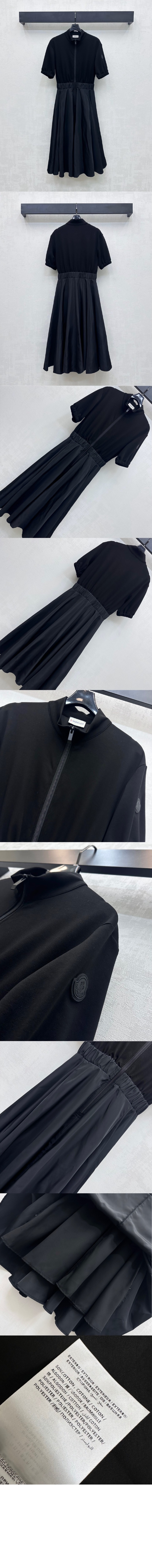 clothes2-2.jpg