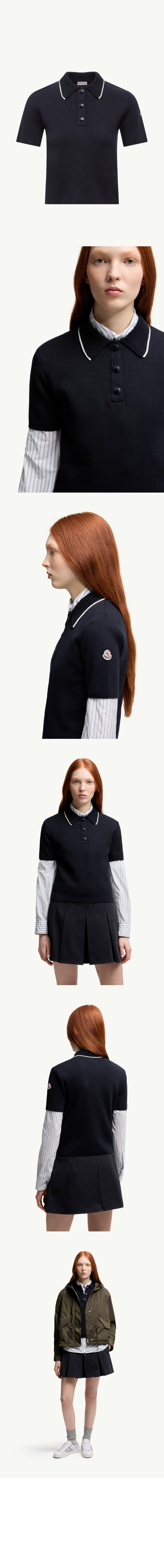 clothes2.jpg