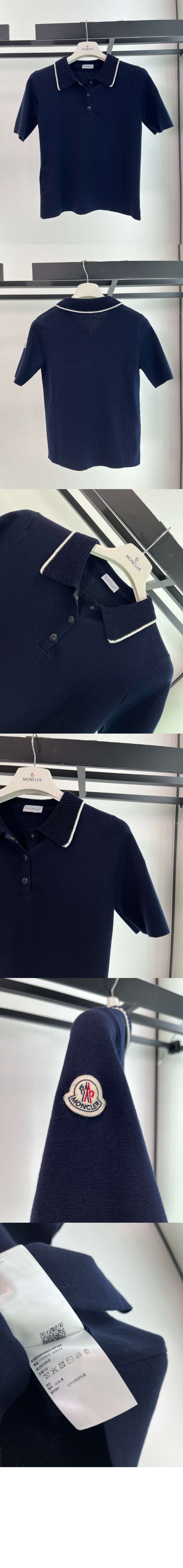 clothes2-2.jpg