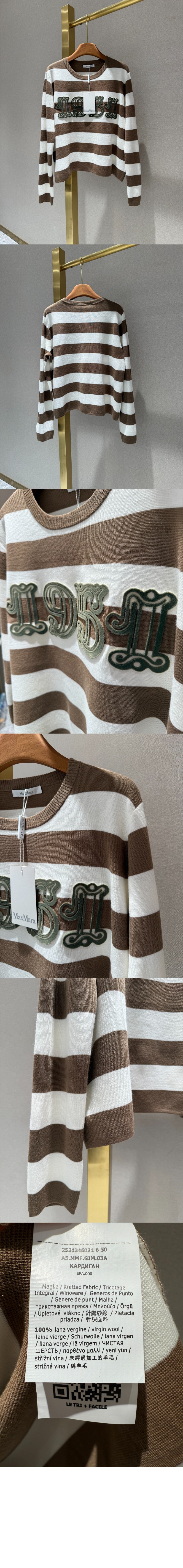 clothes2-3.jpg