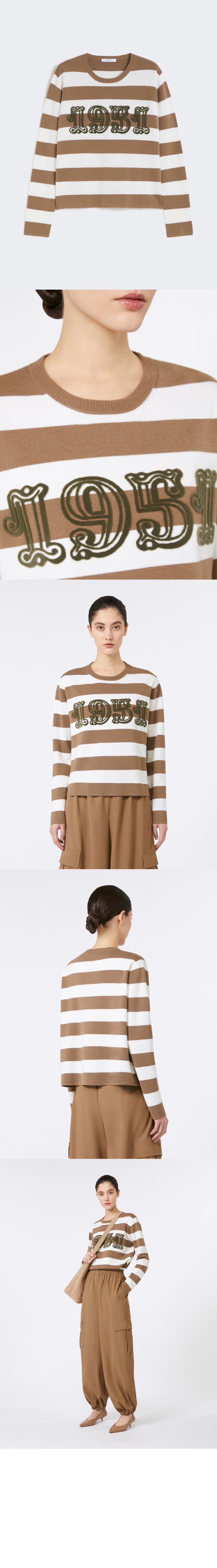 clothes27-2.jpg