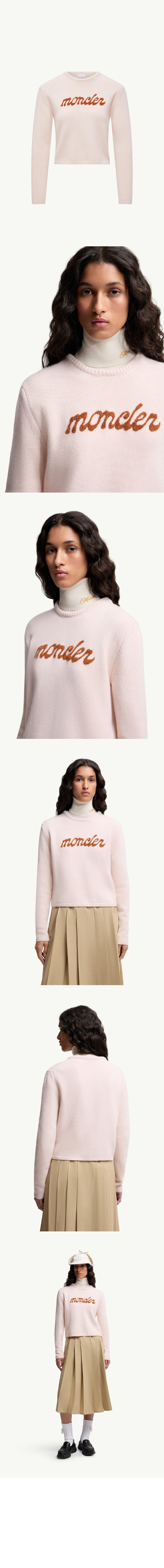 clothes2.jpg