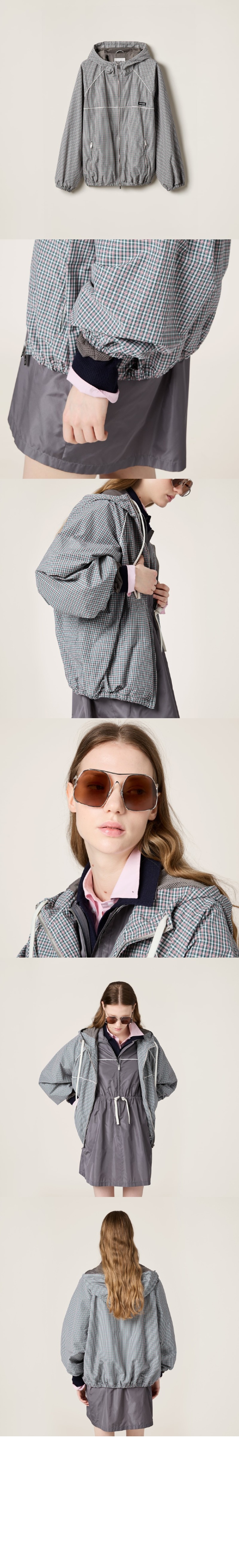 clothes2.jpg