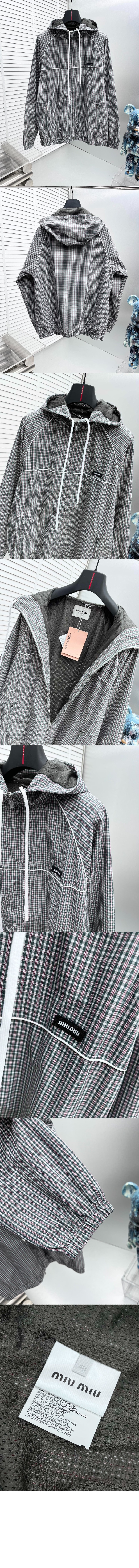 clothes2-2.jpg