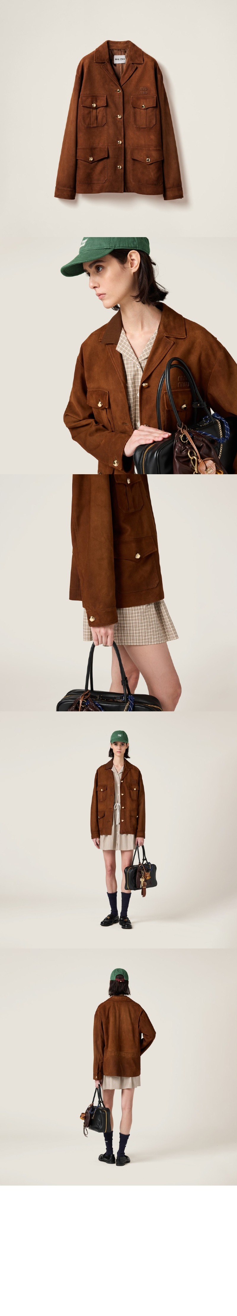 clothes2.jpg