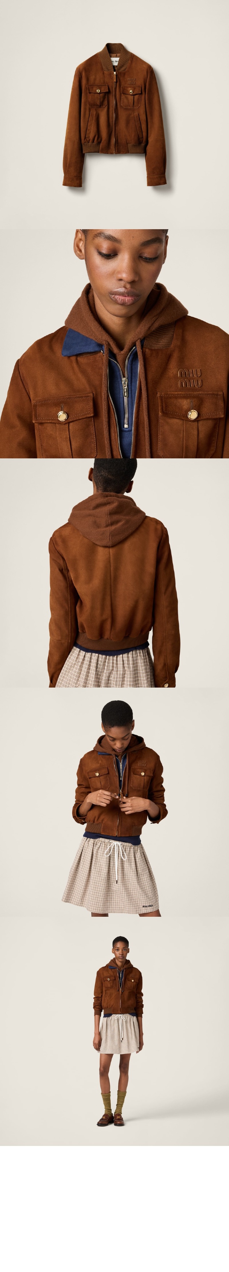 clothes2.jpg