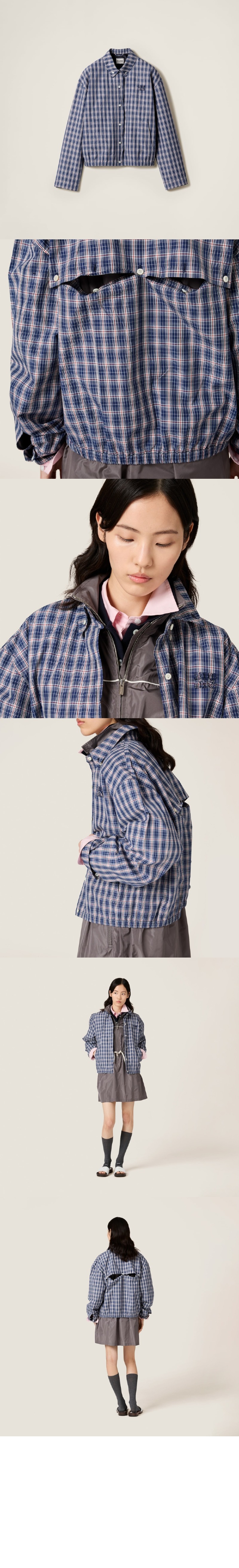 clothes2.jpg
