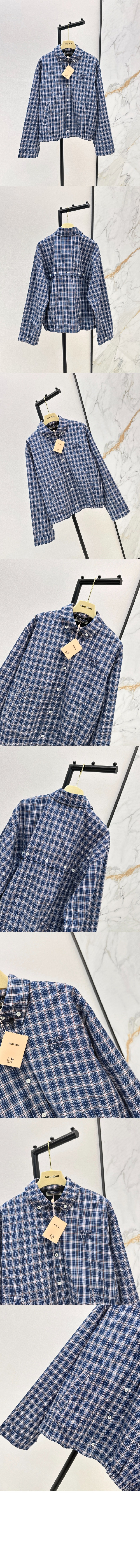 clothes2-2.jpg