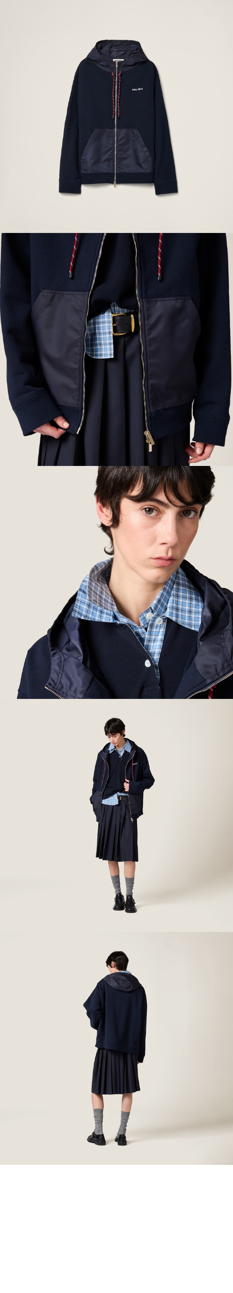 clothes2.jpg