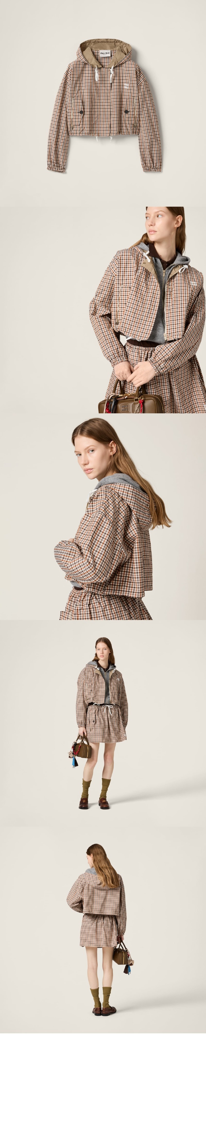clothes2.jpg