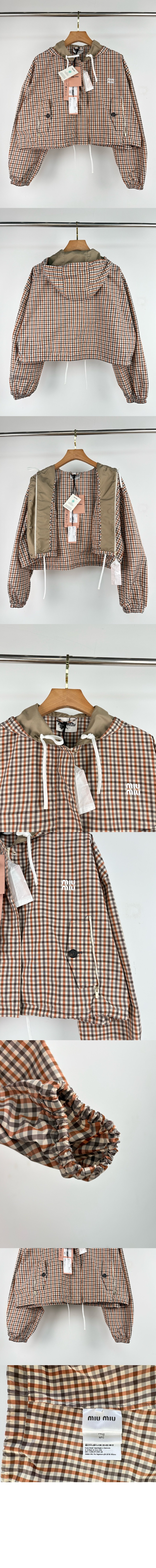 clothes2-2.jpg